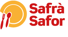 Logo del cliente